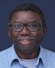 image file: d5fb00653h-p3.tif