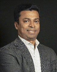 image file: d5fb00653h-p4.tif