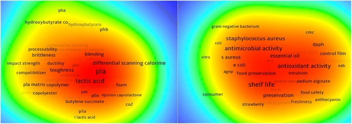 image file: d5fb00689a-f1.tif