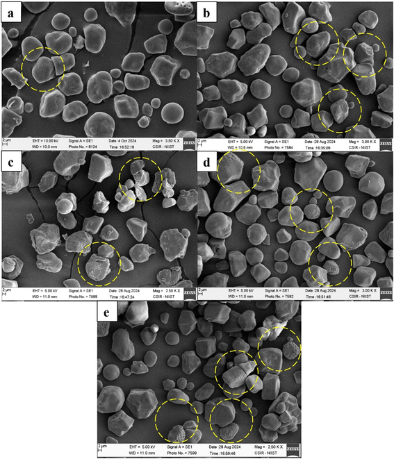 image file: d5fb00694e-f7.tif