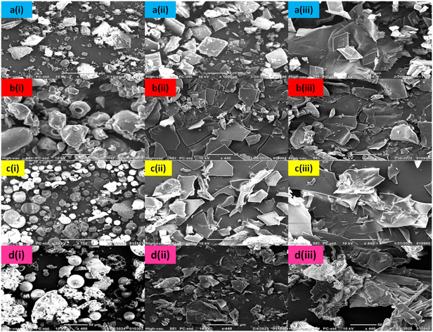 image file: d5fb00696a-f6.tif