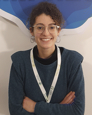 image file: d5fb00702j-p1.tif