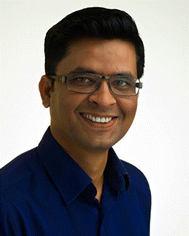 image file: d5fb00702j-p2.tif