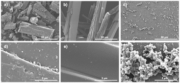 image file: d5fb00705d-f1.tif