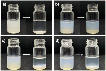 image file: d5fb00705d-f2.tif