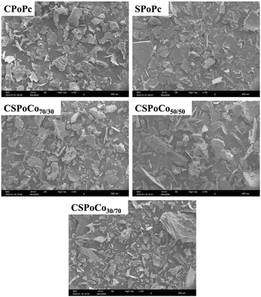 image file: d5fb00708a-f5.tif