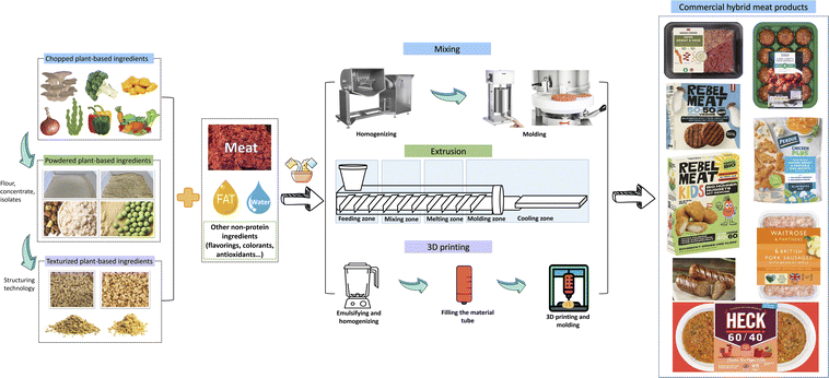 image file: d5fb00723b-f1.tif