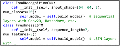 image file: d5fb00739a-u1.tif