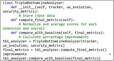 image file: d5fb00739a-u2.tif