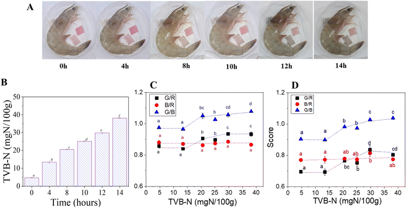 image file: d5fb00753d-f4.tif