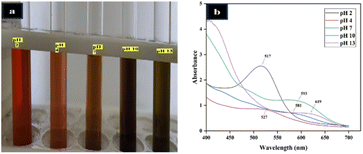 image file: d5fb00754b-f2.tif