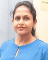 image file: d5fb00755k-p1.tif