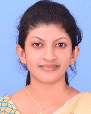 image file: d5fb00755k-p2.tif