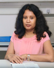 image file: d5fb00755k-p3.tif