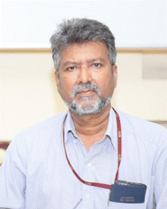 image file: d5fb00755k-p4.tif