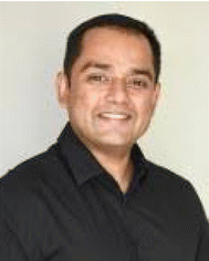 image file: d5fb00755k-p5.tif