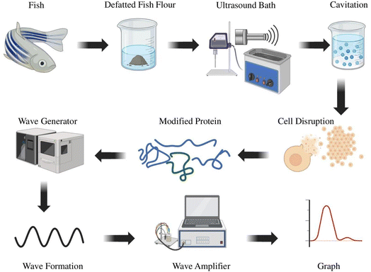 image file: d5fb00784d-f4.tif