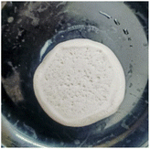 image file: d5fb00789e-u1.tif