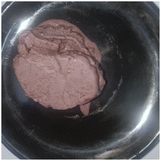 image file: d5fb00789e-u2.tif