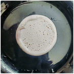 image file: d5fb00789e-u3.tif