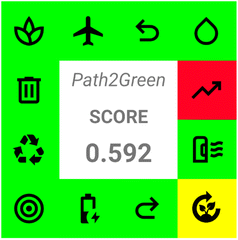 image file: d5fb00820d-f6.tif