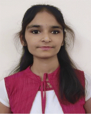 image file: d5fb00821b-p1.tif