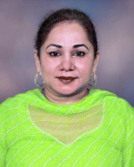 image file: d5fb00821b-p2.tif