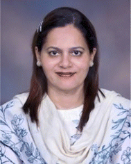 image file: d5fb00821b-p3.tif