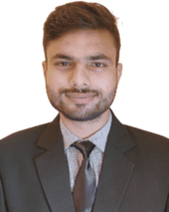 image file: d5fb00821b-p4.tif