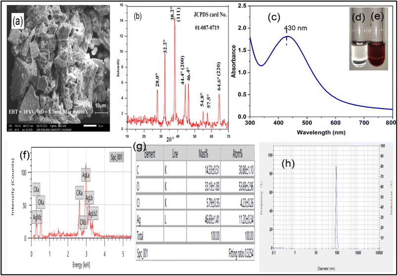 image file: d5fb00825e-f1.tif