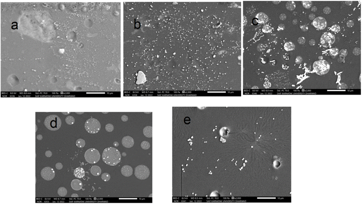 image file: d5fb00825e-f4.tif