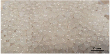 image file: d5fb00833f-f1.tif