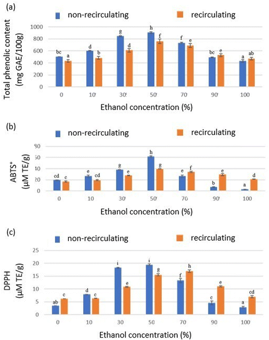 image file: d5fb00837a-f2.tif