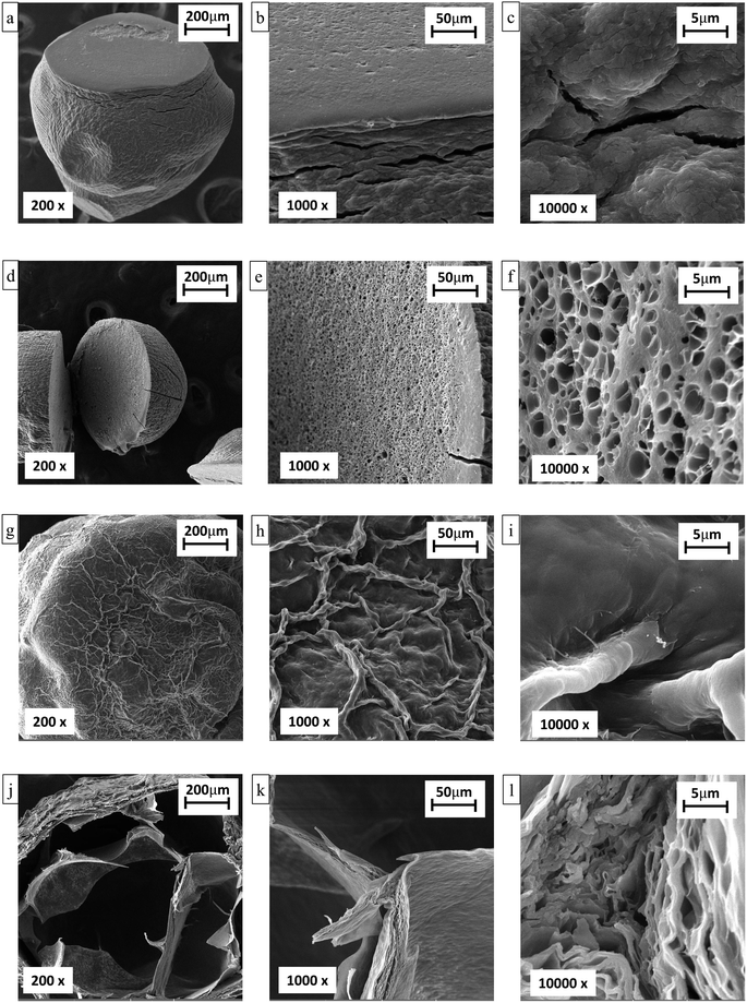 image file: d5fb00857c-f2.tif