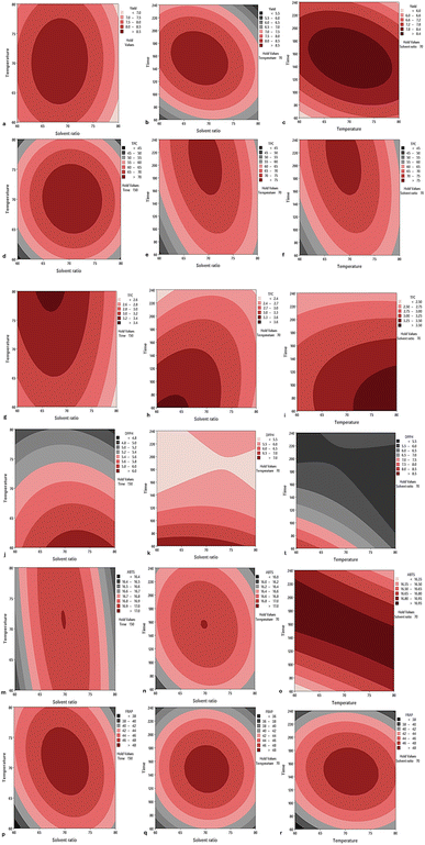 image file: d5fb00879d-f1.tif
