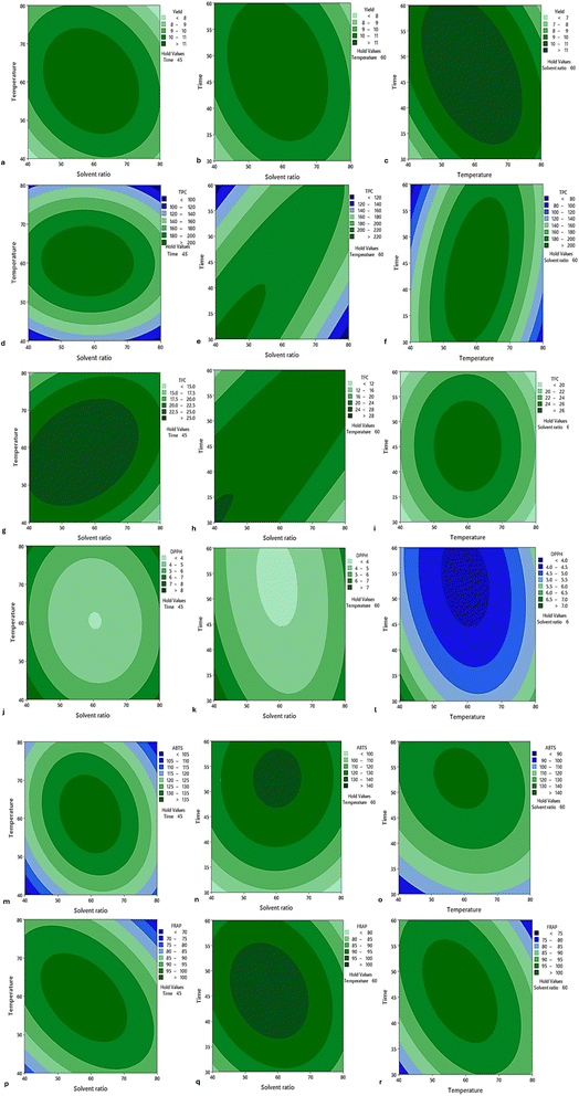 image file: d5fb00879d-f2.tif