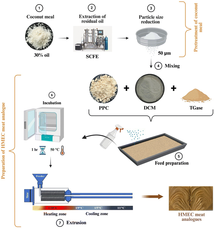 image file: d5fb00890e-f2.tif