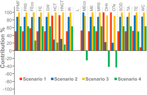 image file: d5fb00899a-f4.tif