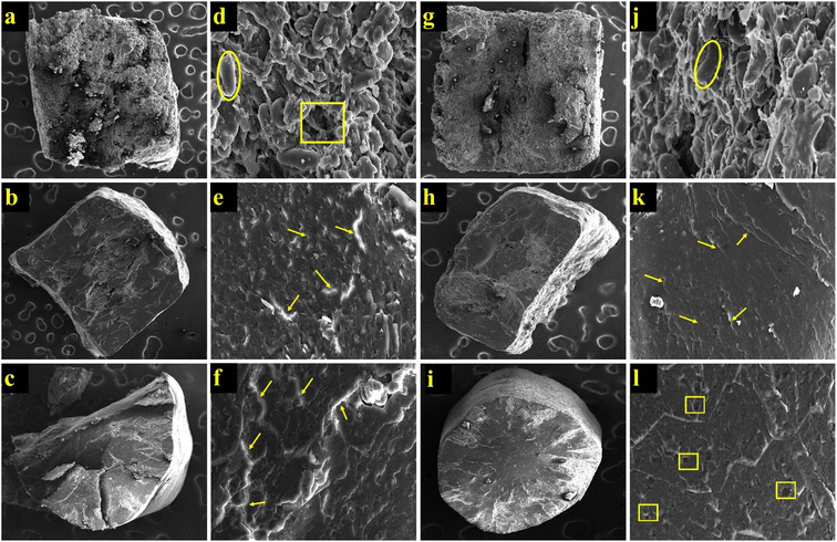 image file: d5fb00902b-f5.tif