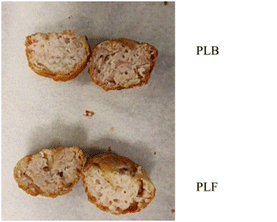 image file: d5fb00908a-f1.tif