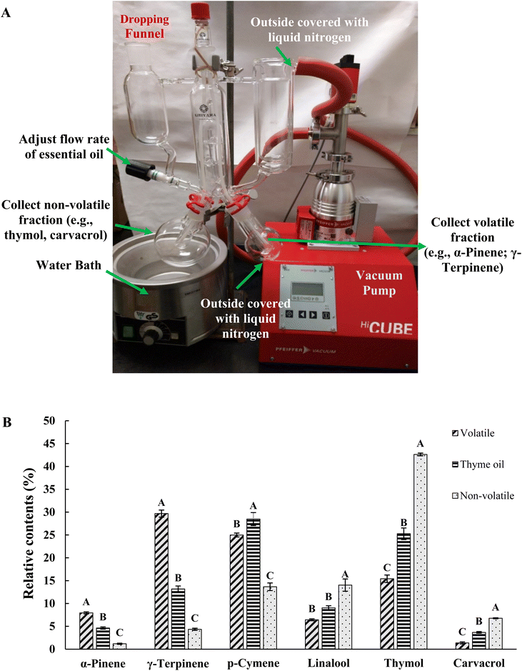 image file: d5fb00909j-f1.tif