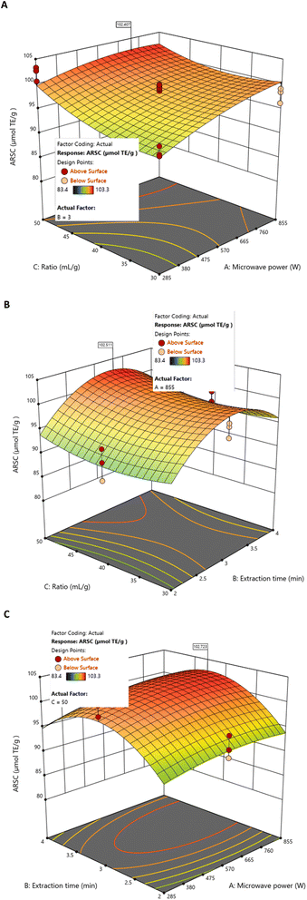 image file: d5fb00924c-f5.tif