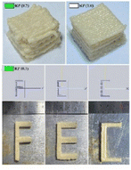 image file: d5fb00930h-u2.tif