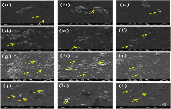 image file: d5fb00934k-f5.tif