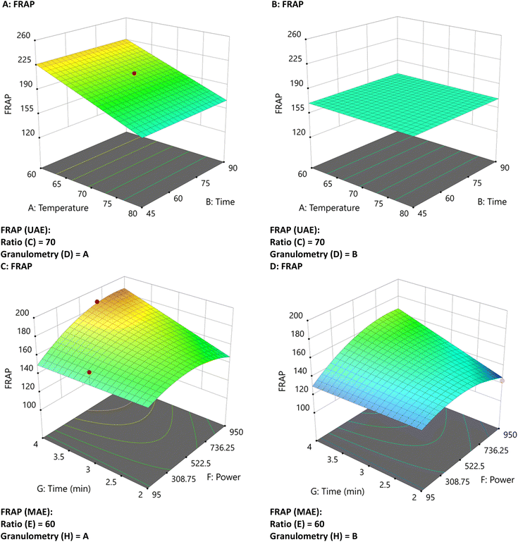 image file: d5fb00935a-f3.tif