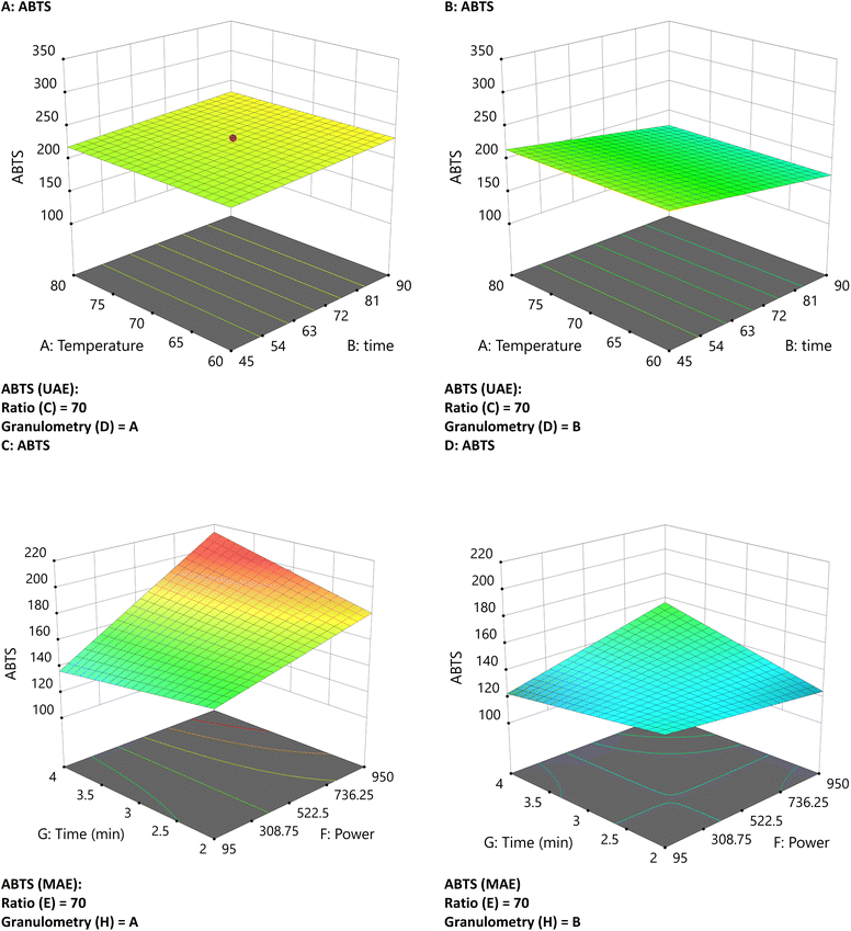 image file: d5fb00935a-f5.tif