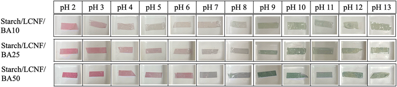 image file: d5fb00942a-f3.tif