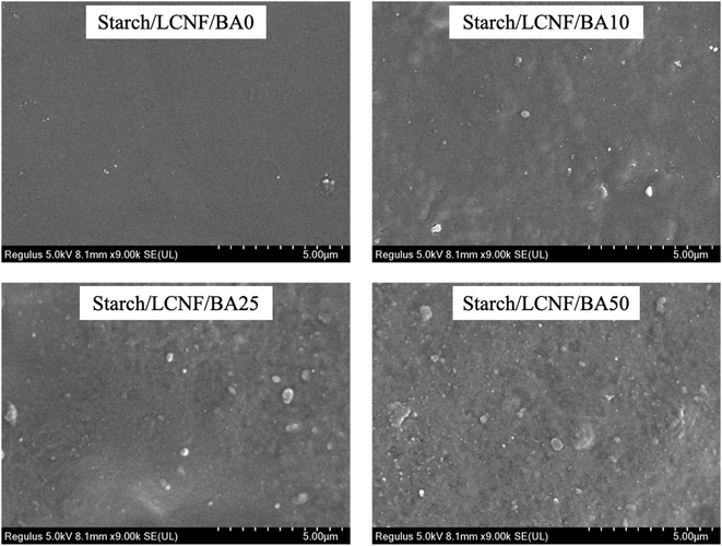 image file: d5fb00942a-f5.tif