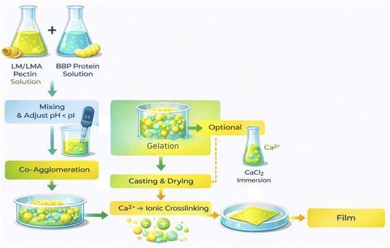 image file: d5fb00949a-f1.tif