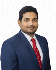 image file: d5fb00953g-p2.tif